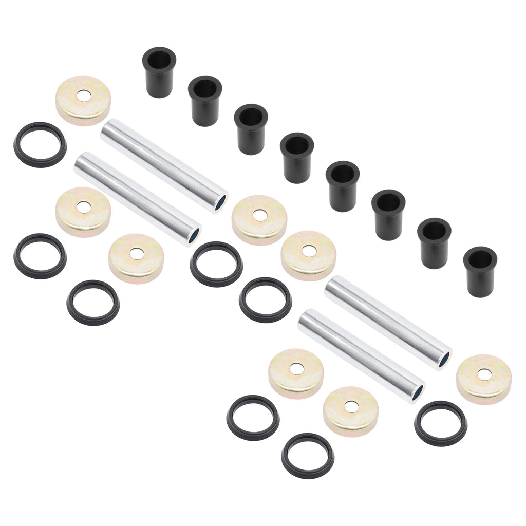 A-Arm Knuckle Bushing Kit for Honda Foreman Rubicon 500 (2001–2014)