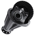 Complete Differential Assembly Rear Aftermarket Replacement Parts Unit