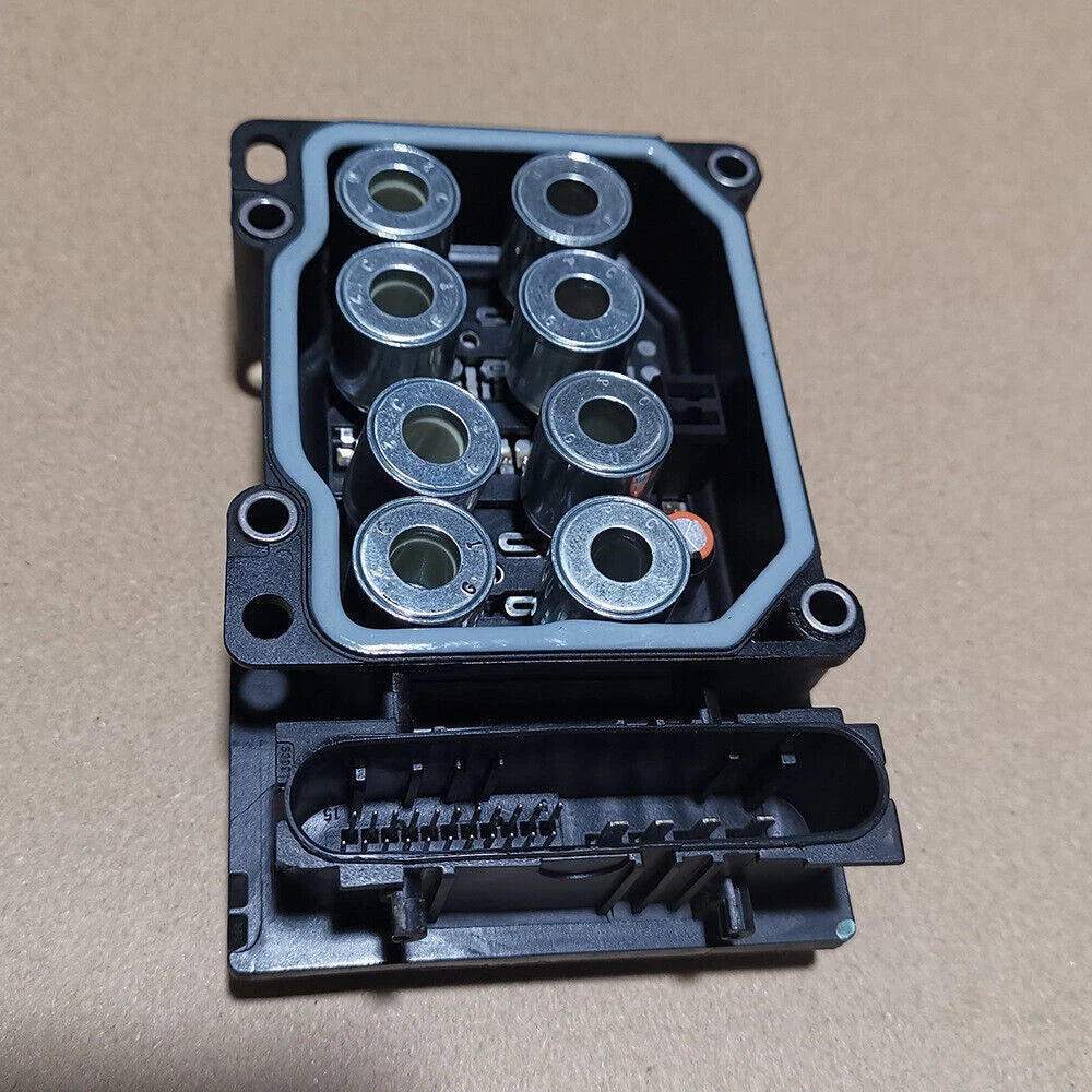 ABS Anti-lock Brake Actuator Control Module for Toyota Camry (2007–2009) 44050-33240