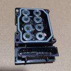 ABS Anti-lock Brake Actuator Control Module for Toyota Camry (2007–2009) 44050-33240