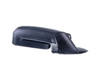 Door Mirror for Dodge Ram 2500, 3500 (2002–2009) CH1321228
