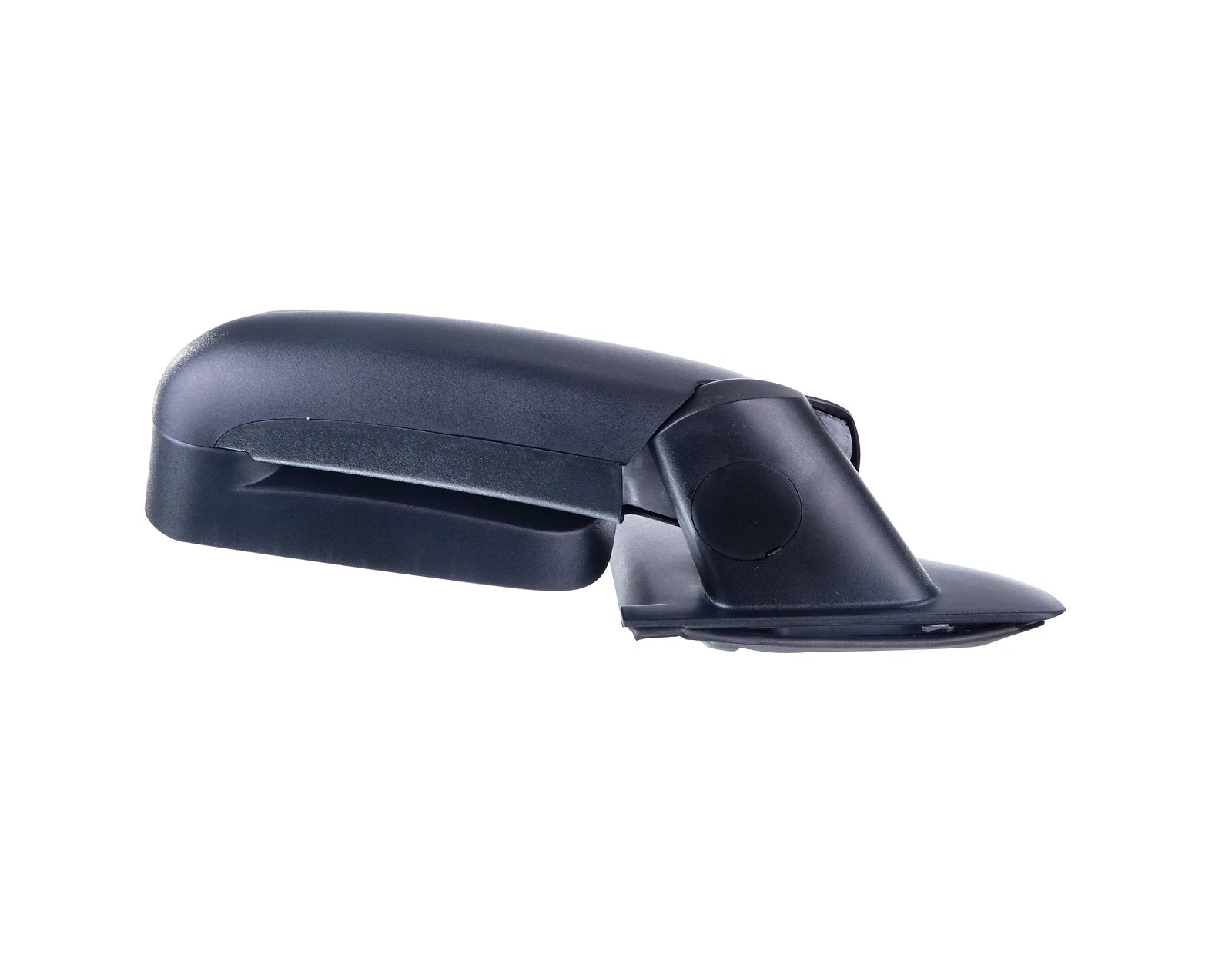 Door Mirror for Dodge Ram 2500, 3500 (2002–2009) CH1321228