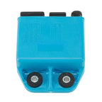 CDI Unit for Piaggio Free Delivery 50 (1998–2001) 826051