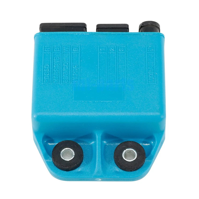 CDI Unit for Piaggio Free Delivery 50 (1998–2001) 826051