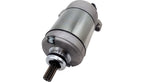 Starter Motor for Yamaha V Star 950, V-Star 1300 XVS (2009–2016)