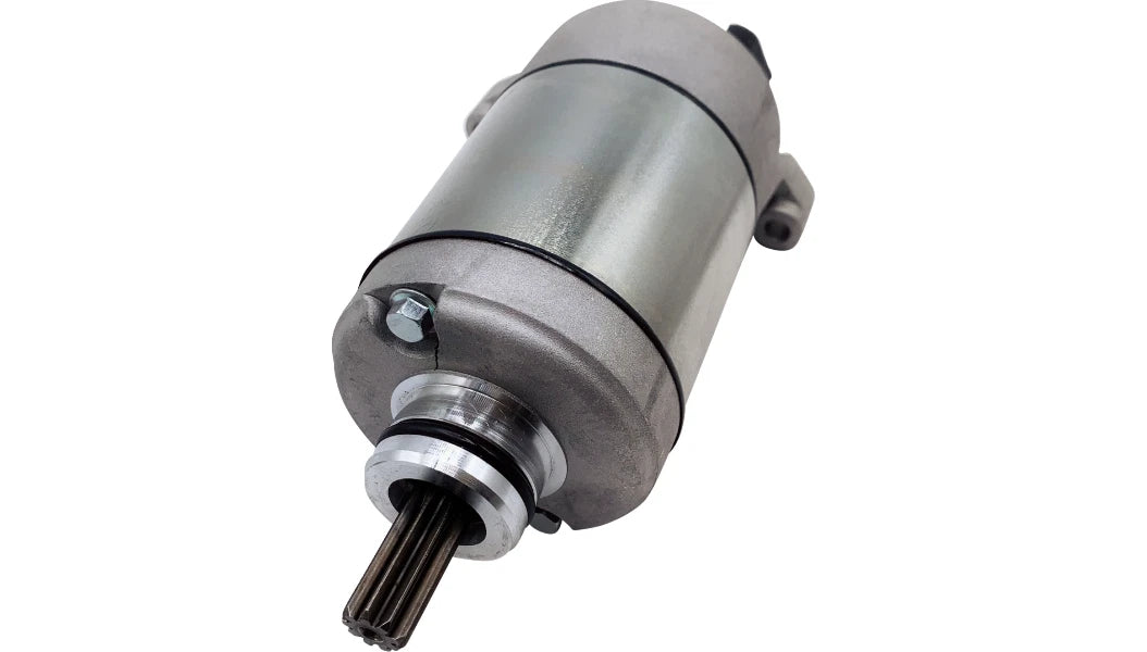 Starter Motor for Yamaha V Star 950, V-Star 1300 XVS (2009–2016)