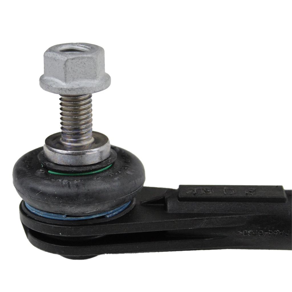 Sway Bar End Link for Lemfoerder (Front Passenger Side) (3735701)