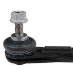 Sway Bar End Link for Lemfoerder (Front Passenger Side) (3735701)