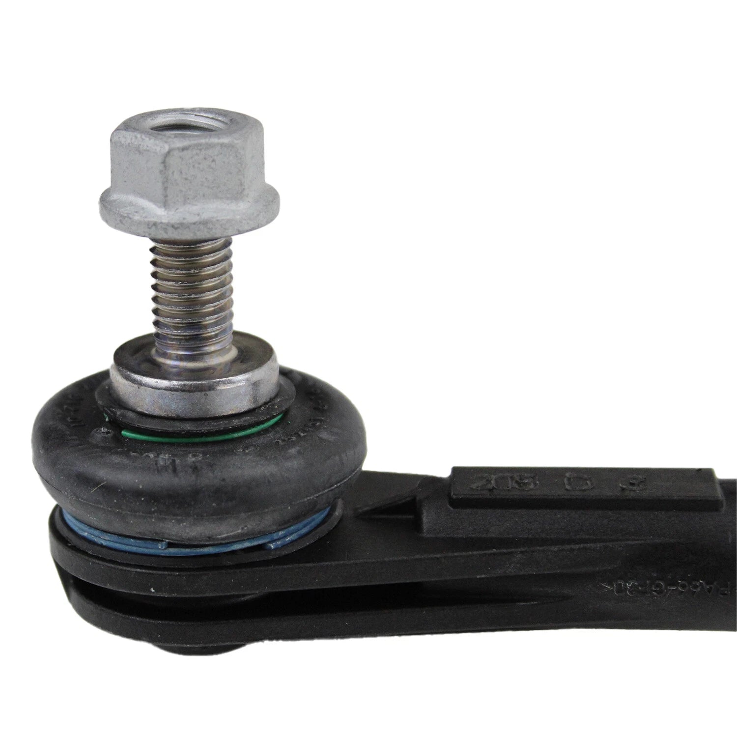 Sway Bar End Link for Lemfoerder (Front Passenger Side) (3735701)