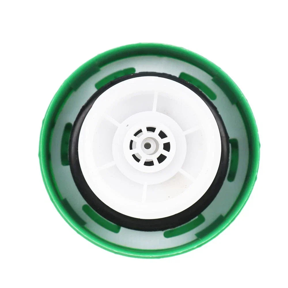 Fuel Cap for Bobcat 743 751 S160 S175