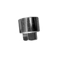 Locking Wheel Nut Bolt Key for Land Rover Discovery, Range Rover L322