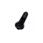 Seat Back Operating Handle for Mazda 3 5 6 (1988-1988)