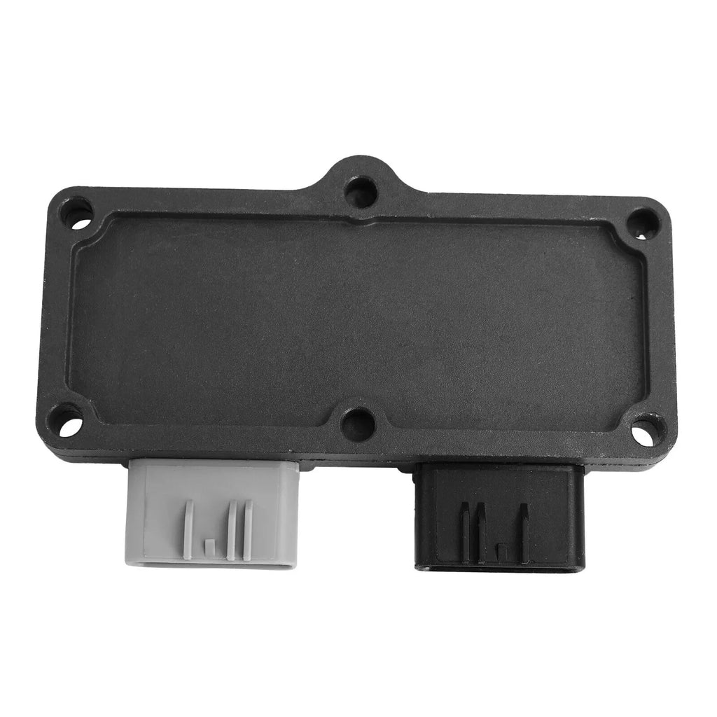 Voltage Regulator Rectifier for Yamaha 150hp 4-Stroke (63P-81960-00-00, SH706AA)