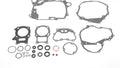 Complete Bottom End Crankshaft Gasket Seal Kit for Honda Recon TRX250EX (2001–2009)