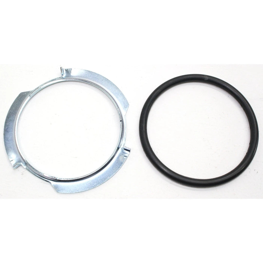 Fuel Tank Gas Kit for Chevy K3500 GMC C3500HD (1992–1997)