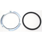 Fuel Tank Gas Kit for Chevy K3500 GMC C3500HD (1992–1997)
