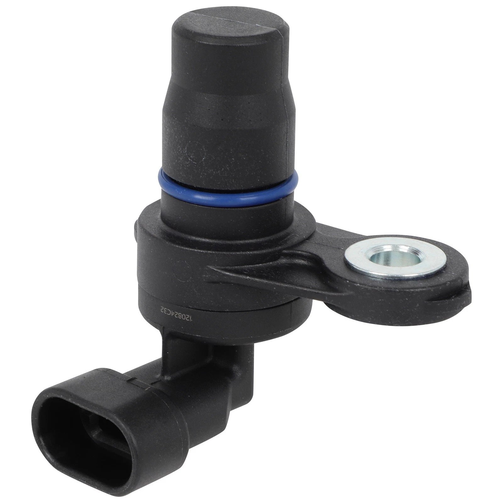 Camshaft Position Sensor for Chevrolet Trailblazer (2007)