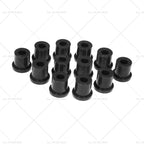 Leaf Spring & Shackle Rubber Bush Kit for Toyota Hilux LN67 LN65R (1979–1988)