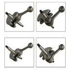 Crankshaft Kit for TS410/TS420 (Replacement Part 4238 030 0400)