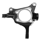 Front Left Steering Knuckle for Subaru Forester, Impreza WRX (2014-2018)