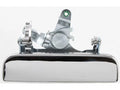 Tailgate Handle for Mazda B2000 (1986–1987) BS945PK