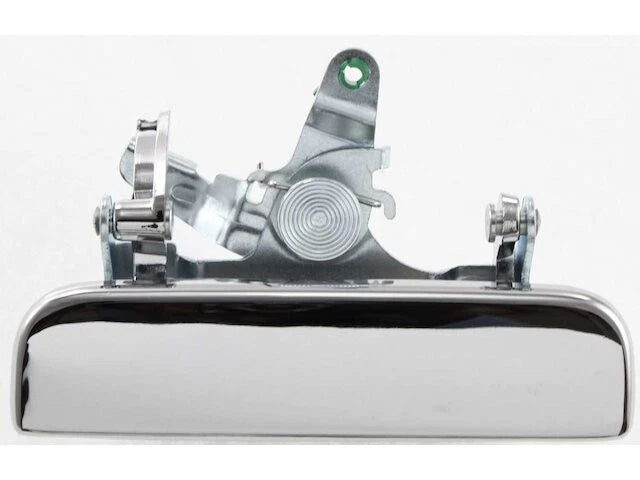 Tailgate Handle for Mazda B2000 (1986–1987) BS945PK