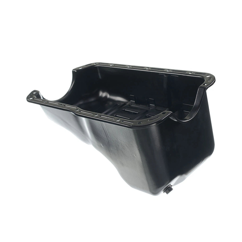 Engine Oil Pan for Nissan Quest, Mercury Villager (1994–2002)