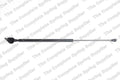Right Hatch Lift Support for Lesjofors (8155457)