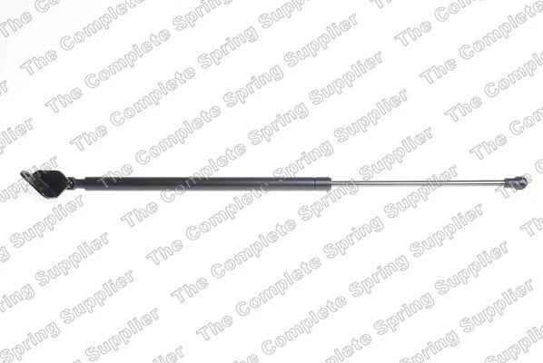 Right Hatch Lift Support for Lesjofors (8155457)