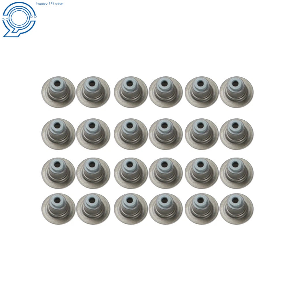 Head Gasket Set for Cadillac CTS SRX Buick Allure LaCrosse Rendezvous (2004–2009)