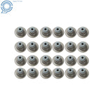 Head Gasket Set for Cadillac CTS SRX Buick Allure LaCrosse Rendezvous (2004–2009)