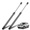 2Pcs Rear Tailgate Lift Supports for Nissan Murano (2008–2014)