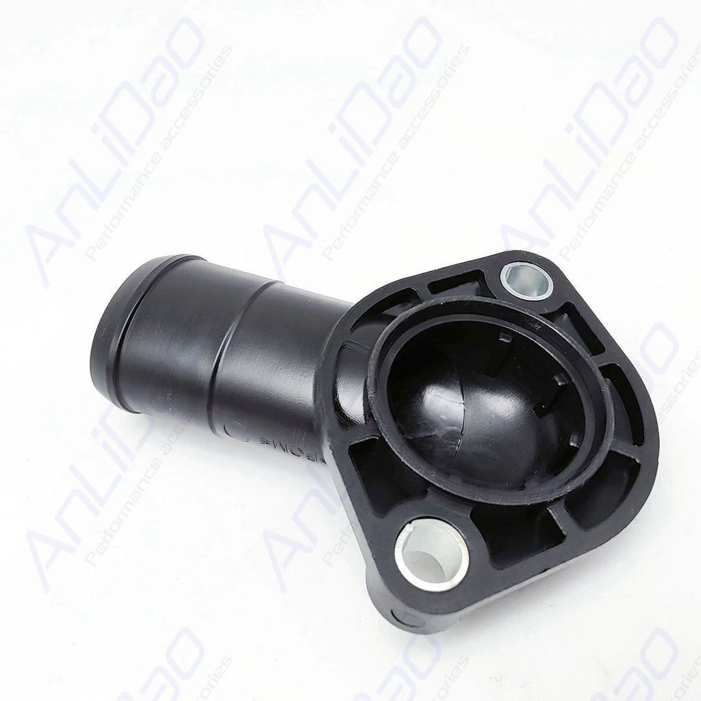 Water Hose Connection for Volvo Penta DP-D DP-E DP-G DP-H DP-X (872752, GLM23013)