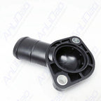 Water Hose Connection for Volvo Penta DP-D DP-E DP-G DP-H DP-X (872752, GLM23013)