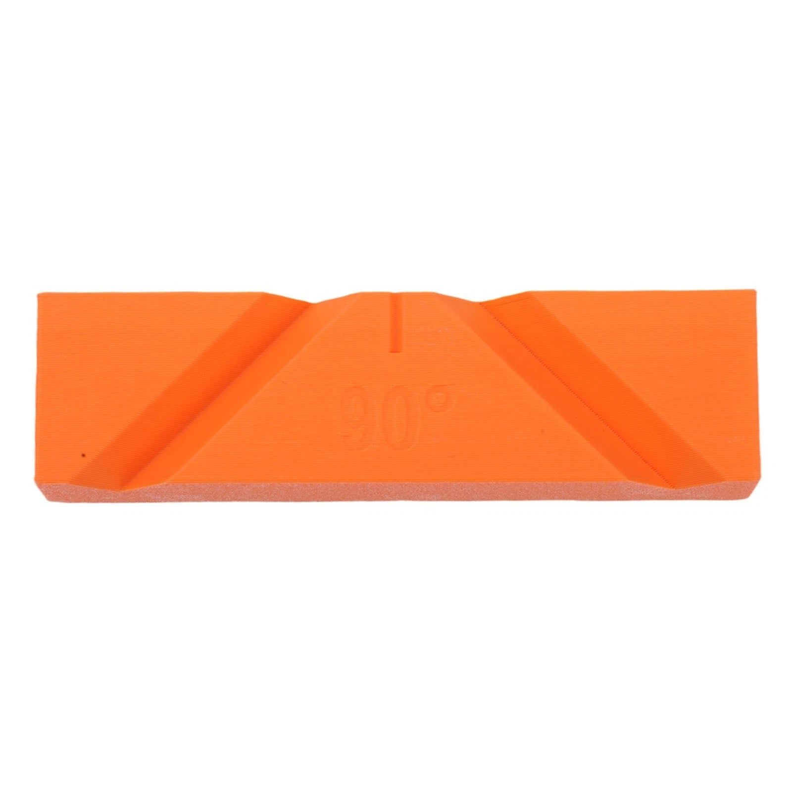 Tool Sharpening Jig for Drill Bits 118° & 135° Compatible with Grinders