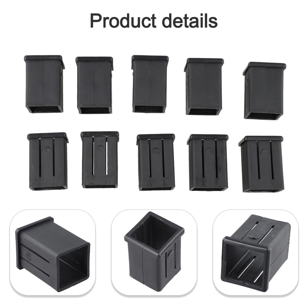 Fitness Equipment Converter Insert for Gym Training (No Tools Required)