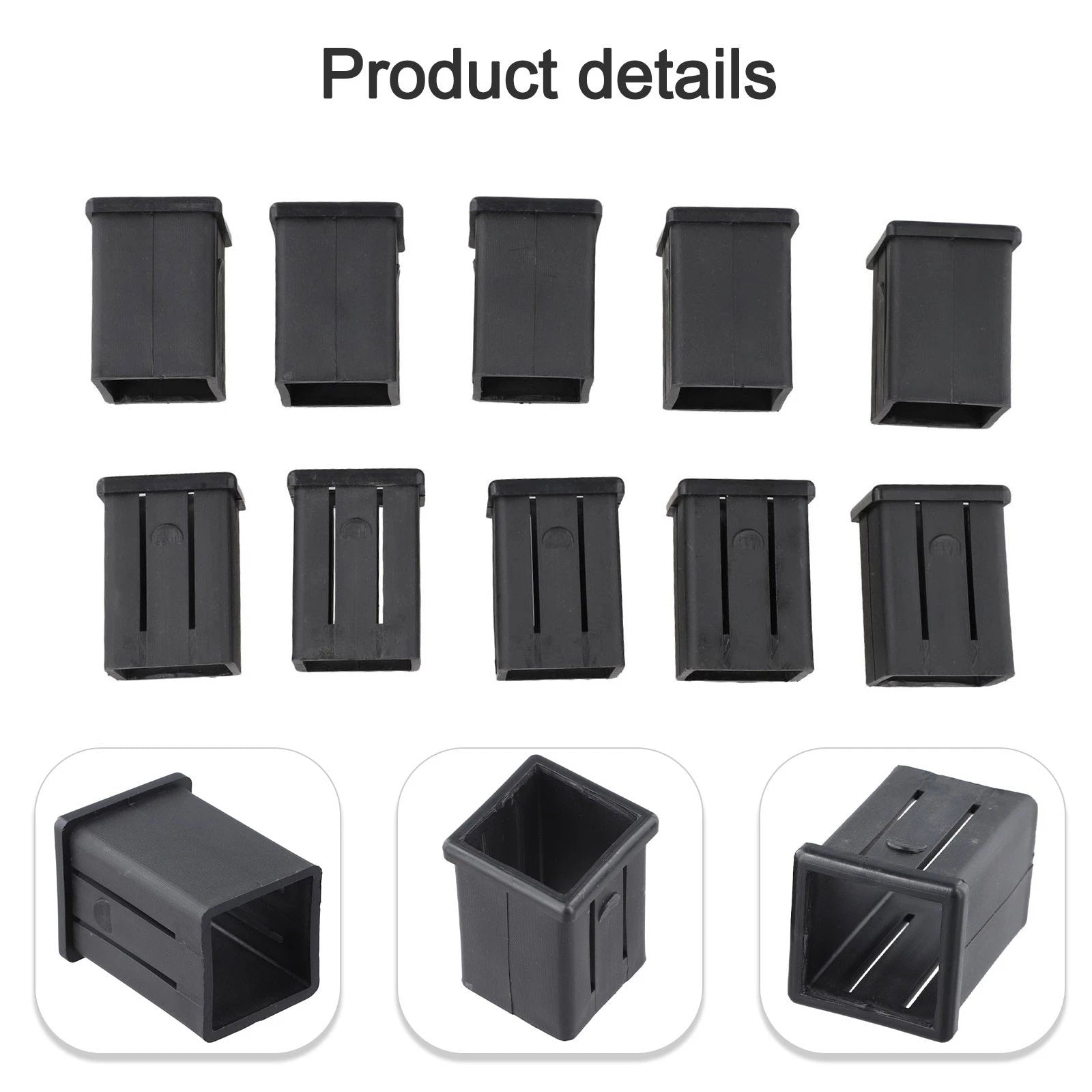 Fitness Equipment Converter Insert for Gym Training (No Tools Required)