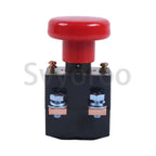 48V125A Emergency Stop Switch 1115-520011-00 for Big Joe EZ30 E30
