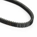 Drive Clutch Belt for Piaggio MP3 400, Gilera Nexus 500, Aprilia Atlantic 500