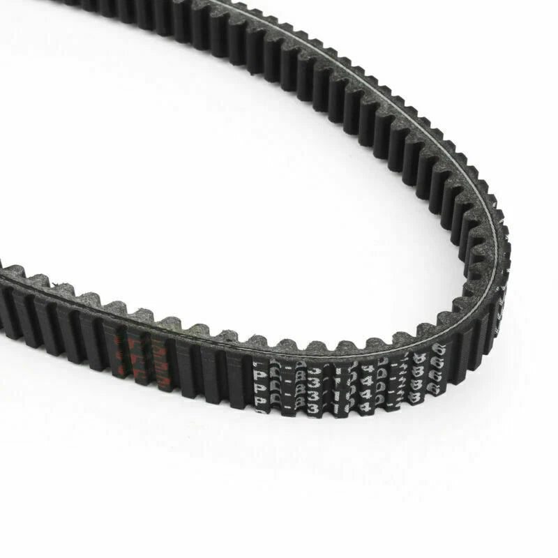 Drive Clutch Belt for Piaggio MP3 400, Gilera Nexus 500, Aprilia Atlantic 500