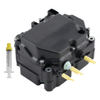 Urea Pump for Cummins ISX ISB ISC ISF ISL (4387304RX 4387657RX)