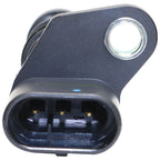 Camshaft Position Sensors for Chevy Malibu, Olds, Buick Rendezvous