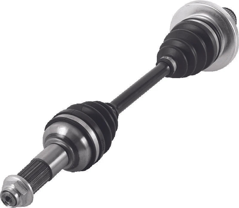 Rear Right Axle for Yamaha YFM660 Grizzly 4x4 (2003–2008)