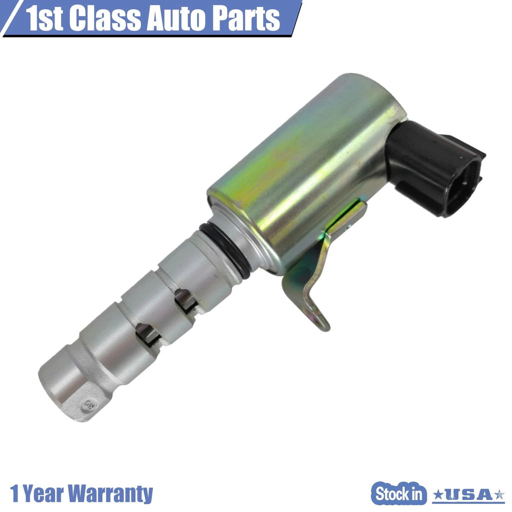 Variable Valve Timing Solenoid for Mitsubishi Lancer (2006)