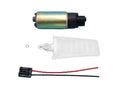 Electric Fuel Pump for Suzuki Grand Vitara (2008–2009) QN598SW