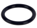 Intake Manifold Gasket for Mazda RX7 (1979–1991) DZ564PY