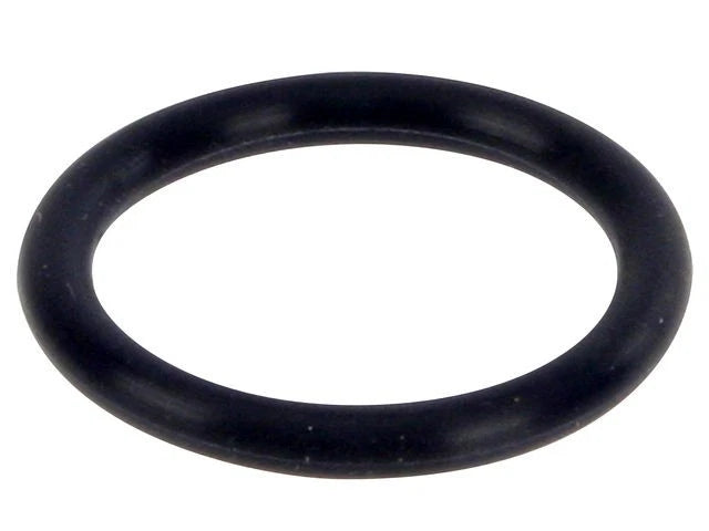 Intake Manifold Gasket for Mazda RX7 (1979–1991) DZ564PY