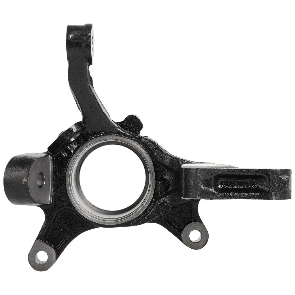 2X Front Steering Knuckle for Toyota Camry Avalon Sienna Solara