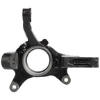 2X Front Steering Knuckle for Toyota Camry Avalon Sienna Solara