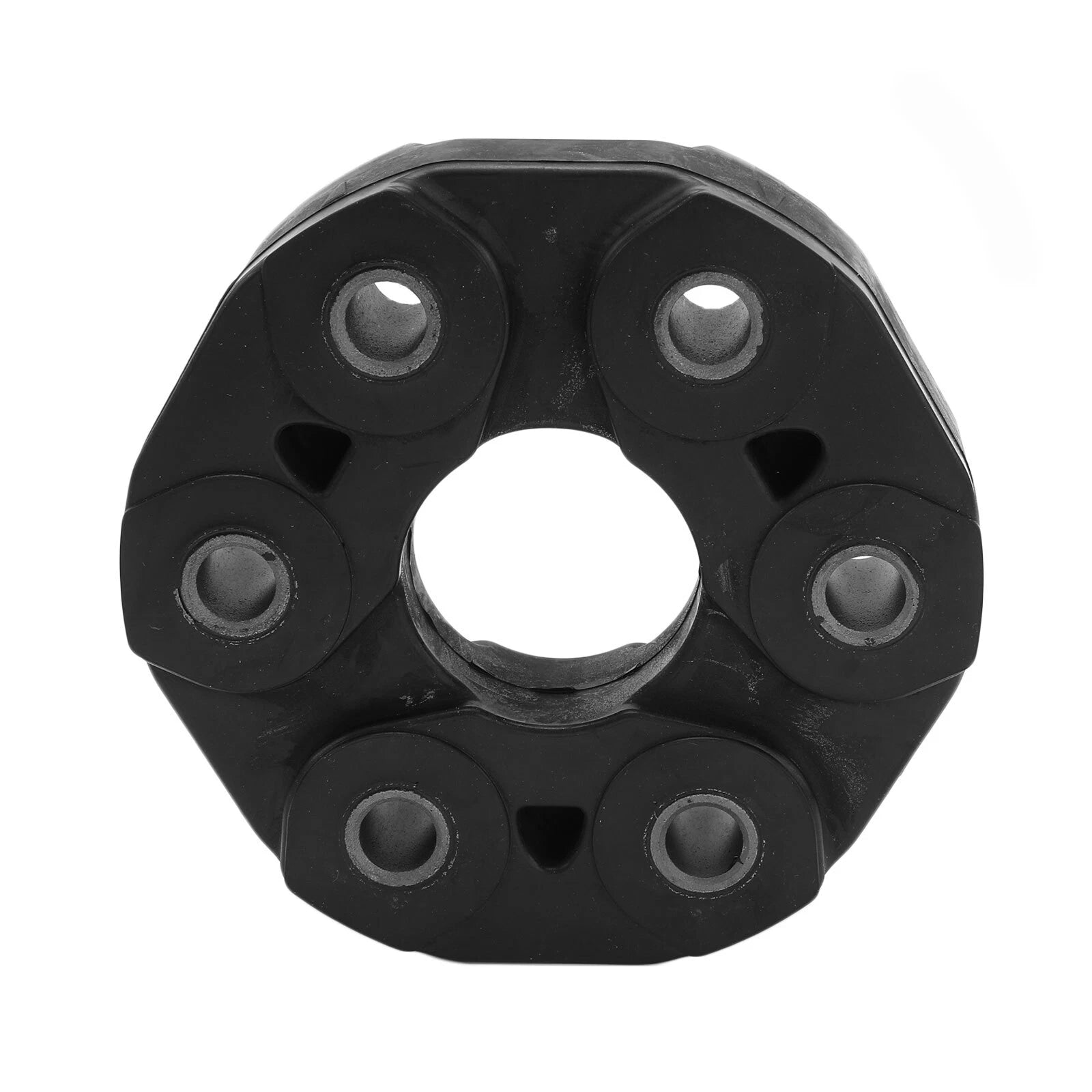 Drive Prop Shaft Flex Joint for BMW M3 E36/E46, M5 E34, Z4 E85/E86 (2006-2008)